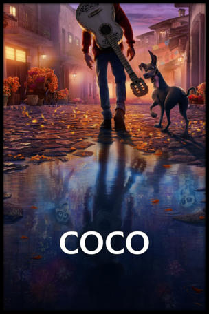 Coco
