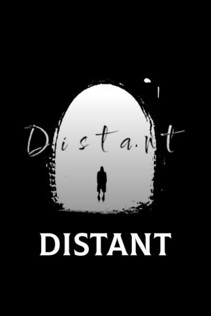 Distant