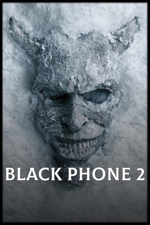 Black Phone 2