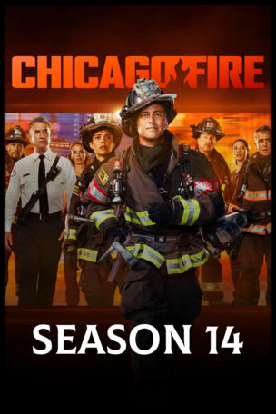 Chicago Fire_0014