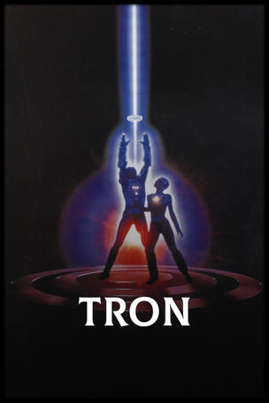 Tron