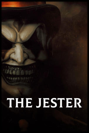 Jester
