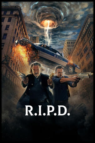 R.I.P.D.