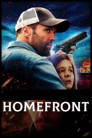 Homefront