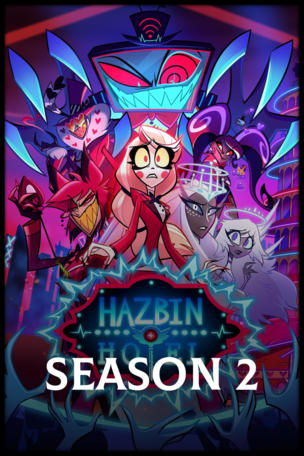 Hazbin Hotel_0002