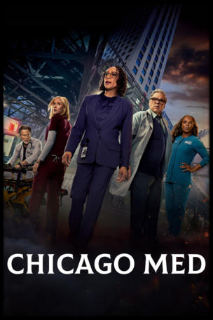 Chicago Med