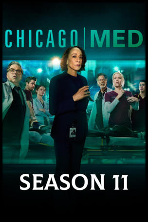 Chicago Med_0011
