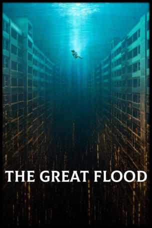 Great Flood
