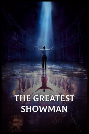Greatest Showman