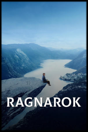 Ragnarok