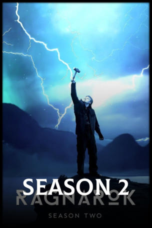 Ragnarok_0002