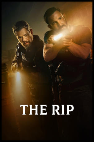 Rip