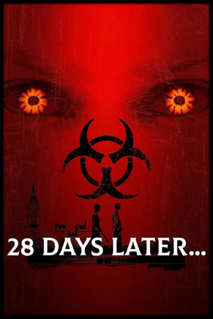 28 Days Later...