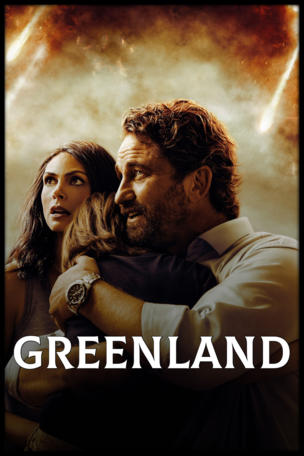 Greenland