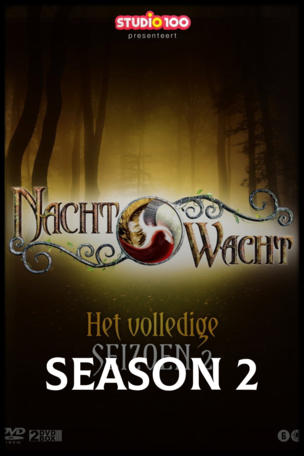 Nachtwacht_0002