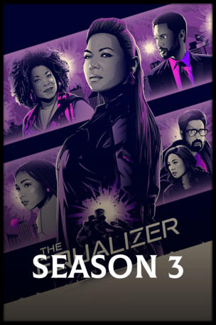 The Equalizer_0003