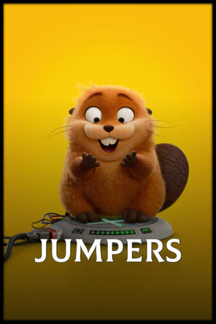 Jumpers
