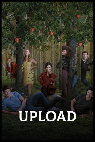 Upload