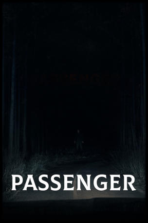 Passenger