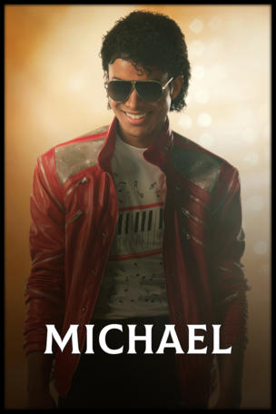 Michael