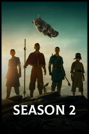 Avatar: De laatste Luchtmeester_0002
