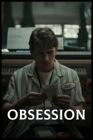 Obsession