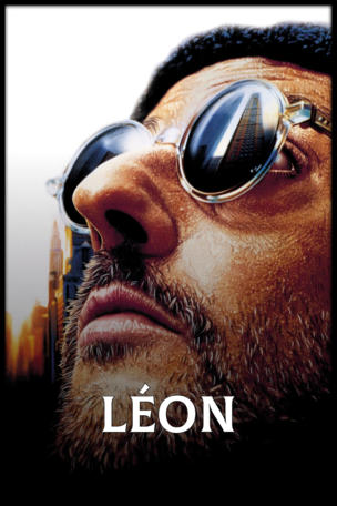 Léon