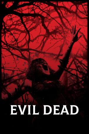 Evil Dead