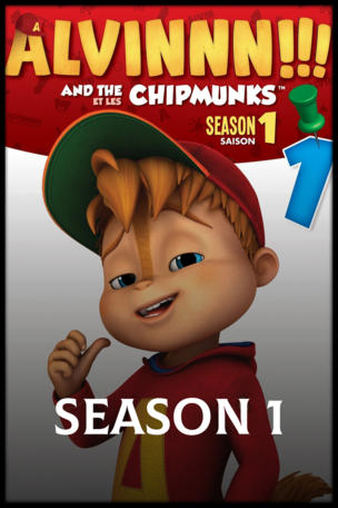 Alvinnn!!! en de Chipmunks_0001