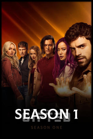 3 X 1