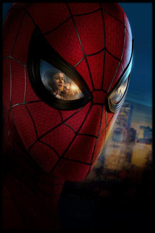 Spider-Man: Brand New Day