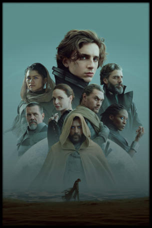 Dune