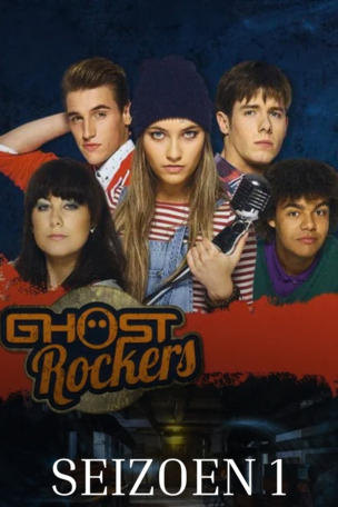 Ghost Rockers_0001