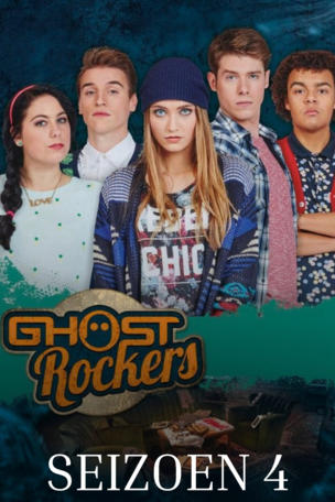 Ghost Rockers_0004