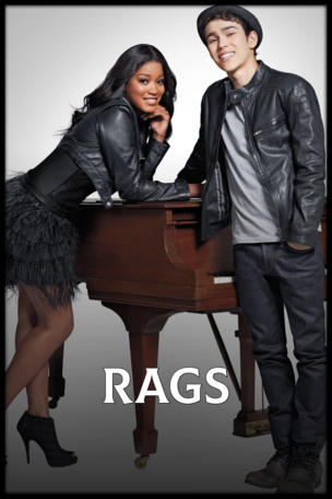 Rags