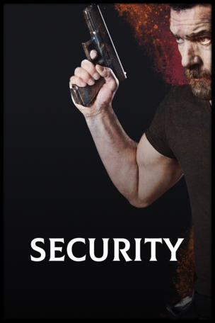 Security