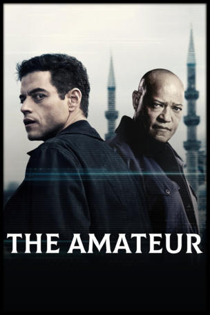 Amateur