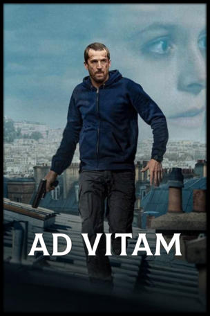 Ad Vitam