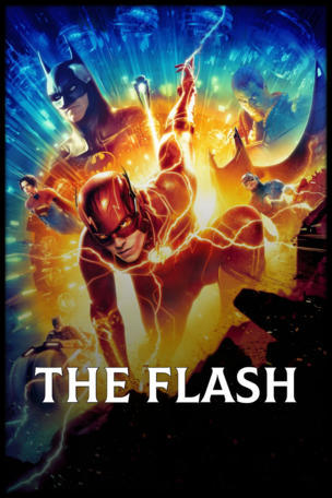 Flash