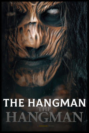 Hangman