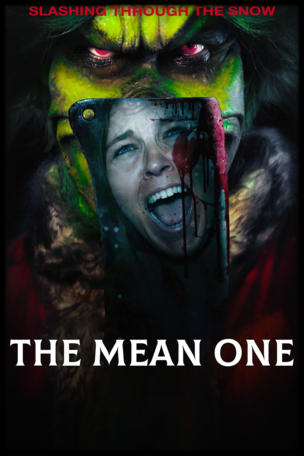 Mean One