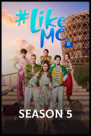 #LikeMe_0005