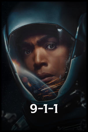 9-1-1