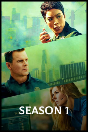 9-1-1_0001