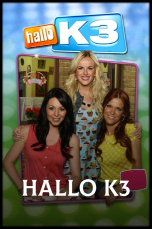 Hallo K3