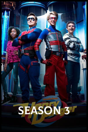 Henry Danger_0003