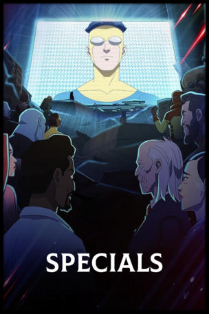 Invincible_0000