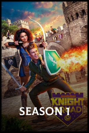 Knight Squad_0001