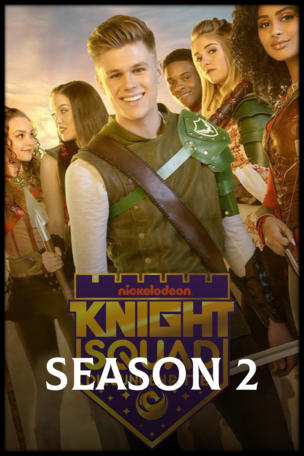 Knight Squad_0002