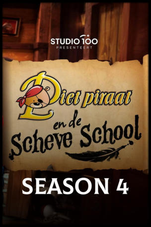 Piet Piraat_0004